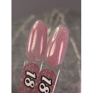 База  svn  potal № 18 10мл . Photo 2